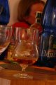 GP_2007_002