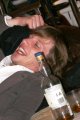 GP_2007_003