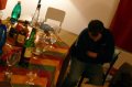 GP_2007_004