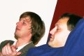 GP_2007_006