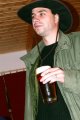 GP_2007_008