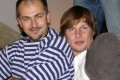 GP_2007_010
