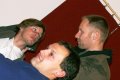 GP_2007_011