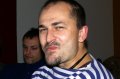 GP_2007_012