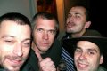 GP_2007_014