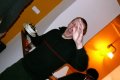 GP_2007_017