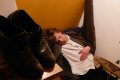 GP_2007_018