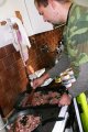 GP_2007_021