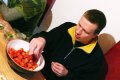 GP_2007_022