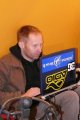 GP_2007_025