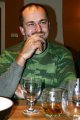 GP_2007_042