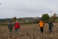 GP_2007_044