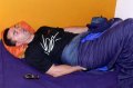 GP_2008_002