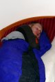 GP_2008_004