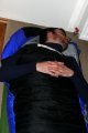 GP_2008_005
