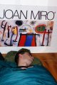 GP_2008_006