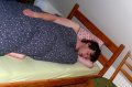 GP_2008_007