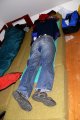 GP_2008_008