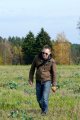 GP_2008_011
