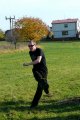 GP_2008_012
