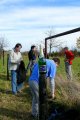GP_2008_013