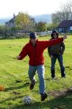 GP_2008_014