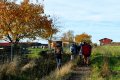GP_2008_016