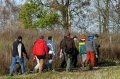 GP_2008_017