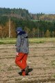 GP_2008_018