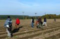 GP_2008_019