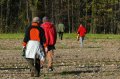 GP_2008_021