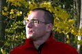 GP_2008_025