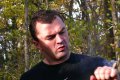 GP_2008_026
