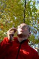 GP_2008_028