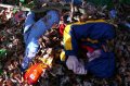 GP_2008_029