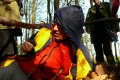 GP_2008_032