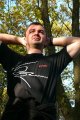 GP_2008_034