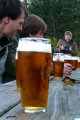 GP_2008_035