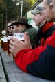 GP_2008_036