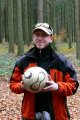 GP_2008_042