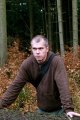 GP_2008_047