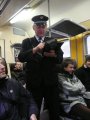 GP2010_27