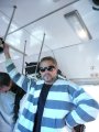 GP2011_pol_22
