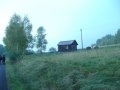 GP2011_pol_67