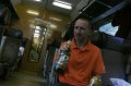 GP_2011_005