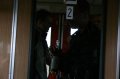 GP_2011_020