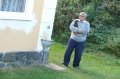 GP_2011_024