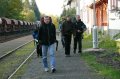 GP_2011_028