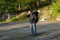 GP_2011_031