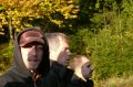 GP_2011_033